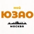 Аватар канала «Мой ЮЗАО | Москва»