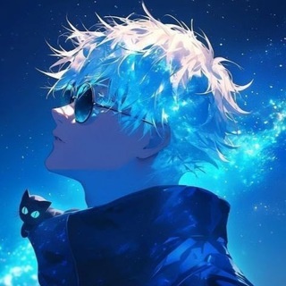 Аватар канала «Магическая битва»