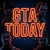 Аватар канала «GTA TODAY»
