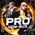 Аватар канала «PRO Шоу-бизнес»