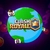 Аватар канала «Мир Clash Royale»