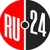 Аватар канала «RU.24»