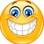 Аватар канала «Улыбнись»