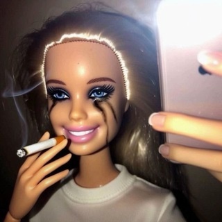 Аватар канала «Вынос Мозга»