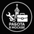 Аватар канала «Вакансии Москва»