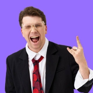 Аватар канала «Вадим Едемский I Химия ОГЭ и ЕГЭ I 100балльный репетитор»