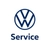 Аватар канала «Volkswagen Service»