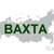 Аватар канала «Вахта Работа Сахалин 🌏»