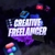Аватар канала «Creative Freelancer»