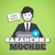 Аватар канала «Вакансии в Москве»