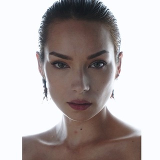 Аватар канала «VALENTINA»