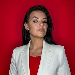 Аватар канала «VALERIYA_MATH | ЕГЭ ОГЭ МАТЕМАТИКА | Валерия Самохина | ЭКСПЕРТ ЕГЭ и ОГЭ»