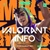 Аватар канала «VALORANT INFO | RIOT GAMES NEWS»