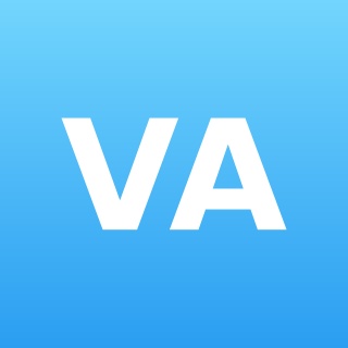 Аватар канала «👑VAM国漫 3DCG AI art»