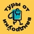 Аватар канала «Туры от Vandrouki»