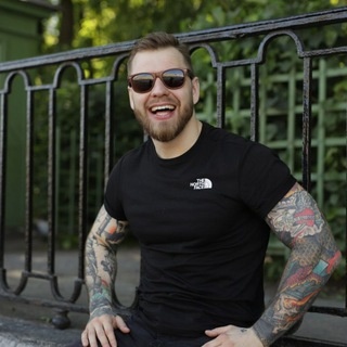 Аватар канала «Ваня Роялти»