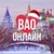 Аватар канала «ВАО ОНЛАЙН МОСКВА»