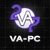 Аватар канала «VA-PC»