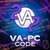 Аватар канала «VA-PC Code»
