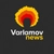 Аватар канала «Varlamov News»