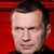 Аватар канала «Вечер с Владимиром Соловьёвым»