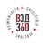 Аватар канала «ВЭД 360 | БСПБ»