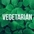 Аватар канала «Vegetarian»
