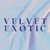 Аватар группы «VELVET EXOTIC🫦»