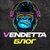 Аватар канала «Vendetta Блог | Арбитраж трафика»