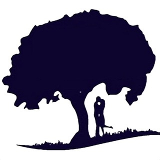 Аватар канала «Максим Вердикт»