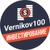 Аватар канала «Vernikov100 - инвестирование»