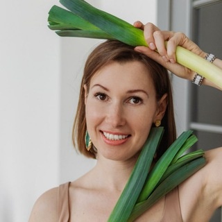 Аватар канала «НУТРИЦИОЛОГ ВЕРОНИКА ГУСАКОВА VERONIKA_DIET»