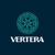 Аватар канала «VERTERA отзывы»