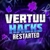 Аватар канала «VERTUU HACKS»