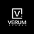 Аватар канала «VERUM GLOBAL OFFICIAL - официальный telegram-канал Компании Верум Глобал»