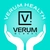Аватар канала «PRO ЗДОРОВЬЕ - VERUM HEALTH»