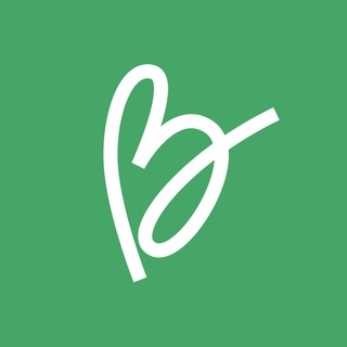 Аватар канала «Движение «Весна» 💚»