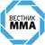 Аватар канала «Вестник MMA»
