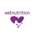 Аватар канала «Vetnutrition 🦦»
