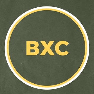 Аватар канала «ВХС - КУРС ПО ВИДЕО(переехали в другой канал)»