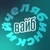 Аватар канала «Челябинский вайб»