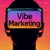 Аватар группы «Vibe Marketing Чат & Сообщество»