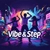 Аватар канала «Vibe & Step»