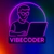 Аватар канала «Vibecoder | Мемы про вайбкодинг»