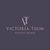 Аватар канала «VICTORIA TSUM»