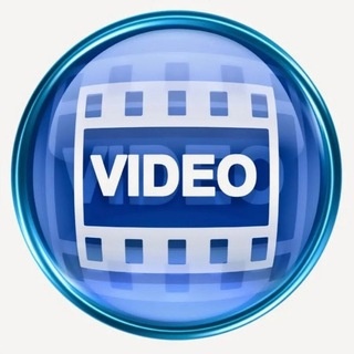 Аватар канала «Видеоролики»