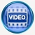 Аватар канала «Видеоролики»