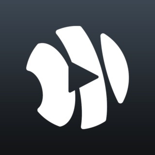 Аватар канала «ЖЮ 🖤 Crazy»