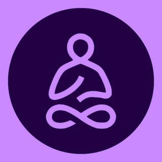 Аватар канала «ВидеоГуру | Монтаж, моушн-дизайн»