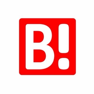 Аватар канала «Выгодные Туры»